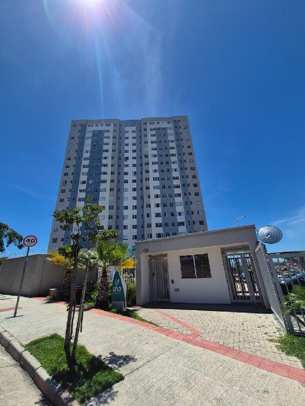 Apartamento - Venda, MANTIQUEIRA, BELO HORIZONTE, MG