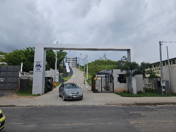 Apartamento - Venda, NOVA ERA, JUIZ DE FORA, MG