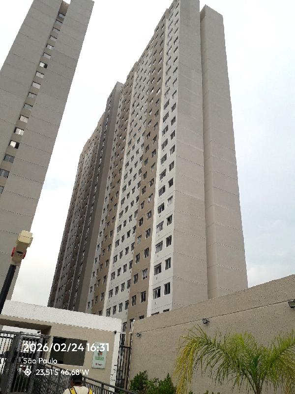 Apartamento - Venda, JARDIM PEREIRA LEITE, SAO PAULO, SP