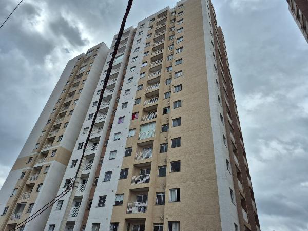 Apartamento - Venda, JARDIM IMPERADOR (ZONA SUL), SAO PAULO, SP