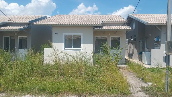 Casa - Venda, CALUGE, ITABORAI, RJ