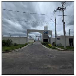 Casa - Venda, CALUGE, ITABORAI, RJ