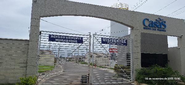 Casa - Venda, CALUGE, ITABORAI, RJ