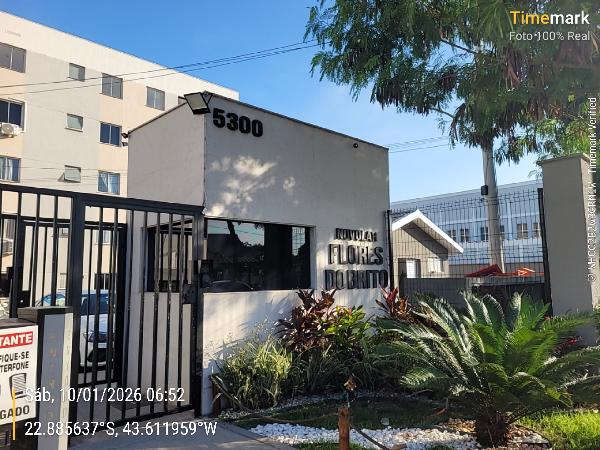 Apartamento - Venda, COSMOS, RIO DE JANEIRO, RJ