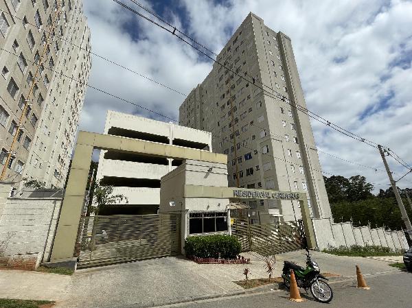 Apartamento - Venda, GUAIANAZES, SAO PAULO, SP