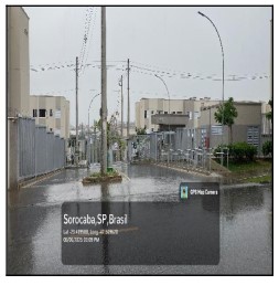 Apartamento - Venda, PARQUE SAO BENTO, SOROCABA, SP