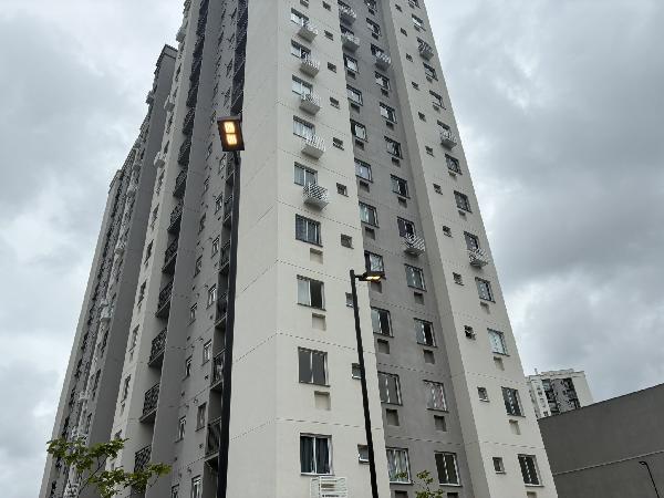 Apartamento - Venda, JACAREPAGUA, RIO DE JANEIRO, RJ