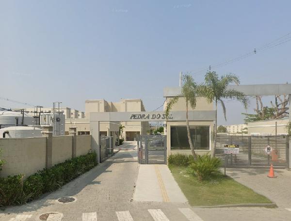 Apartamento - Venda, BELA VISTA, ITABORAI, RJ