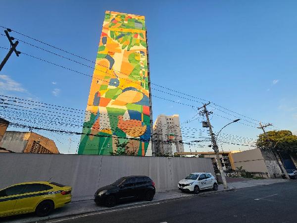 Apartamento - Venda, SAO CRISTOVAO, RIO DE JANEIRO, RJ