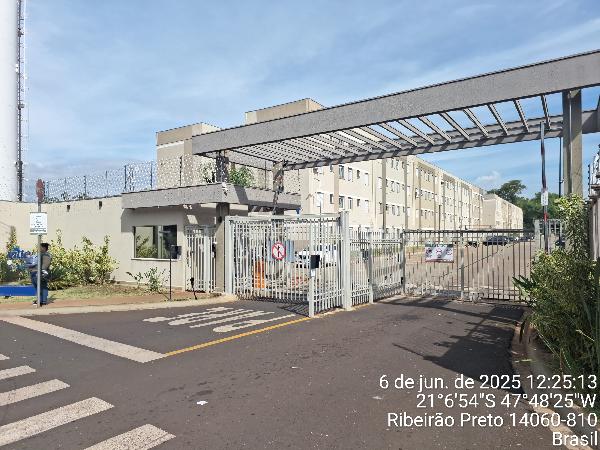 Apartamento - Venda, VALENTINA FIGUEIREDO, RIBEIRAO PRETO, SP