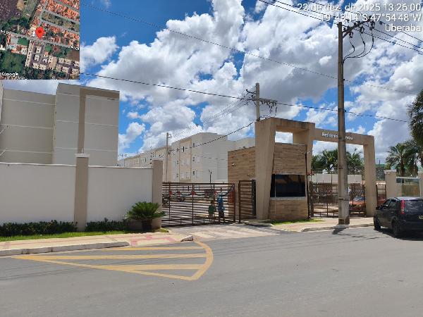 Apartamento - Venda, BOA VISTA, UBERABA, MG