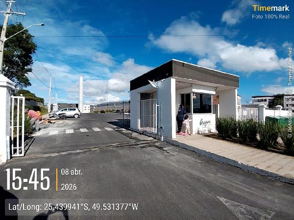 Apartamento - Venda, LAGOA, CAMPO LARGO, PR
