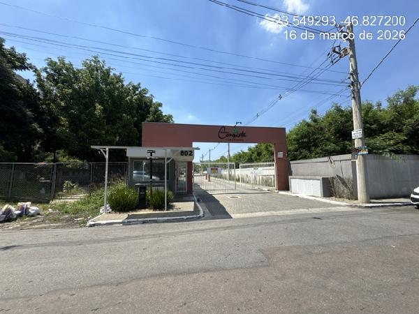 Apartamento - Venda, JARDIM SANTA TEREZA, CARAPICUIBA, SP