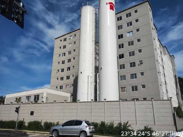 Apartamento - Venda, ITAQUERA, SAO PAULO, SP