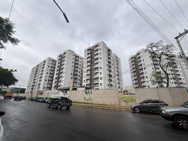 Apartamento - Venda, VILA INDEPENDENCIA, SAO PAULO, SP