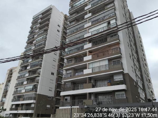 Apartamento - Venda, VILA FORMOSA, SAO PAULO, SP