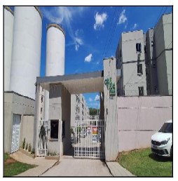 Apartamento - Venda, NOVA IGUACU, RJ