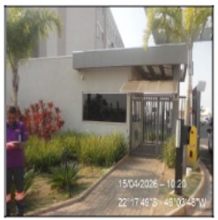 Apartamento - Venda, BAURU, SP