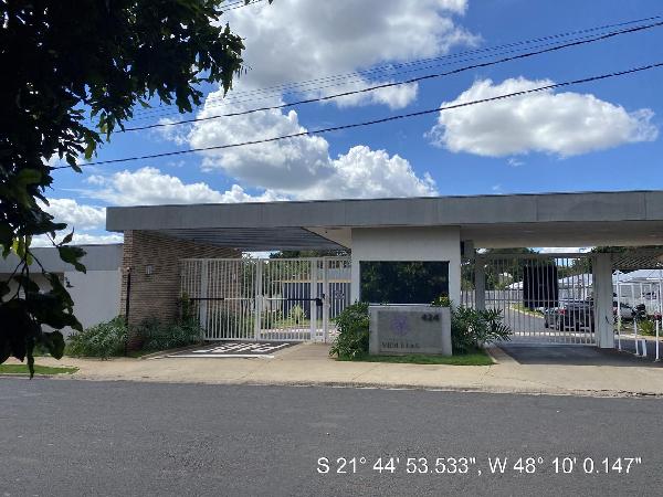 Apartamento - Venda, ESTRELA E KANASHIRO, ARARAQUARA, SP