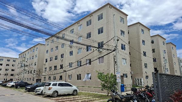 Apartamento - Venda, RIO DE JANEIRO, RJ