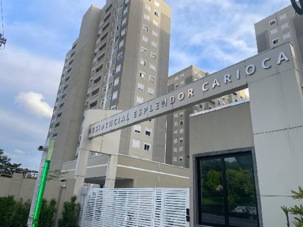 Apartamento - Venda, DEL CASTILHO, RIO DE JANEIRO, RJ