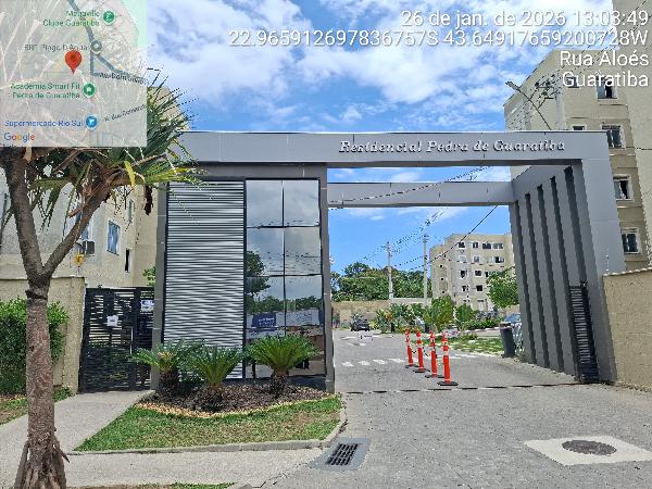 Apartamento - Venda, FREGUESIA (JACAREPAGUA), RIO DE JANEIRO, RJ