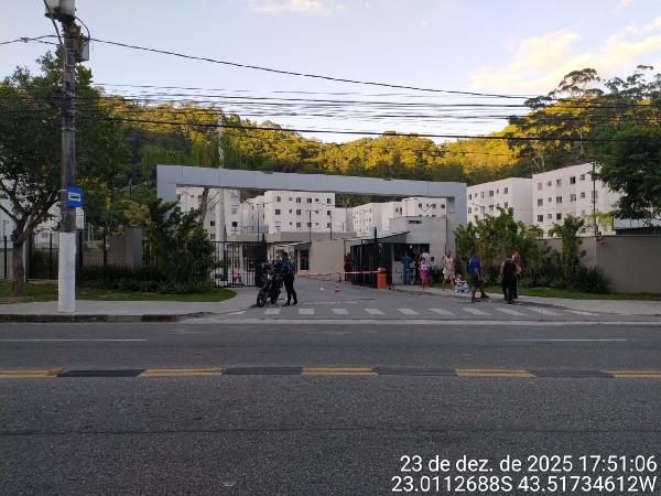 Apartamento - Venda, FREGUESIA (JACAREPAGUA), RIO DE JANEIRO, RJ