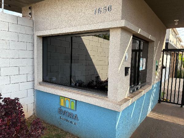 Apartamento - Venda, JARDIM MARIA CELINA, LONDRINA, PR