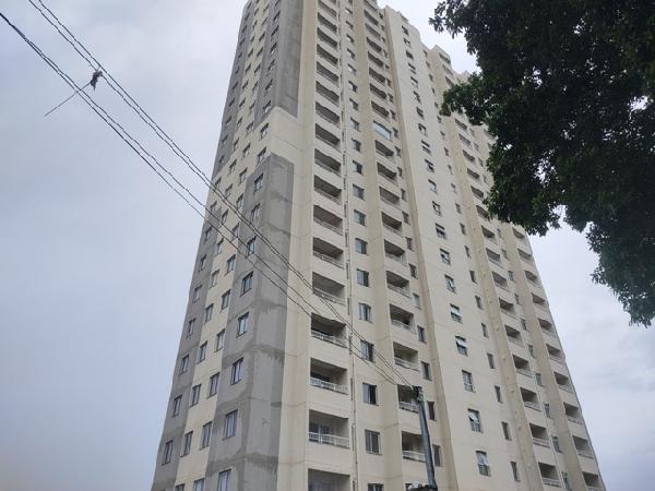 Apartamento - Venda, SAO PAULO, SP