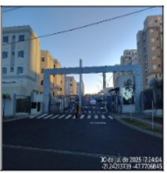 Apartamento - Venda, RECREIO DAS ACACIAS, RIBEIRAO PRETO, SP