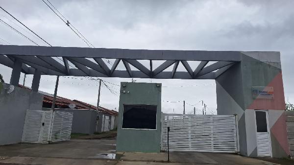 Casa - Venda, TRES PONTES, ITABORAI, RJ