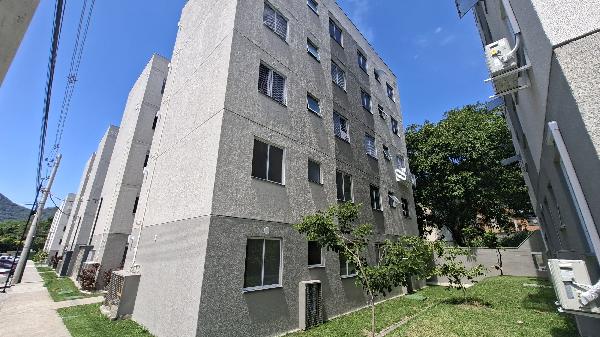 Apartamento - Venda, FREG JACAREPAGUA, RIO DE JANEIRO, RJ