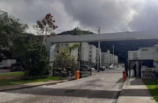 Apartamento - Venda, VARGEM PEQUENA, RIO DE JANEIRO, RJ