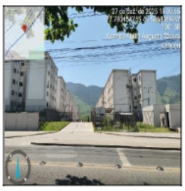 Apartamento - Venda, CABUCU, NOVA IGUACU, RJ