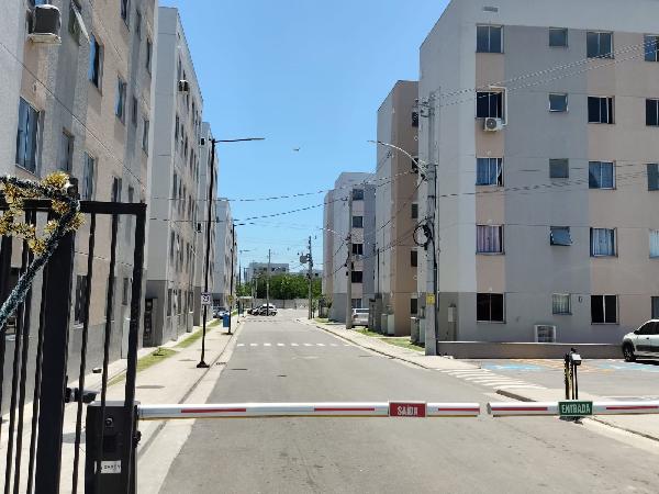 Apartamento - Venda, COSMOS, RIO DE JANEIRO, RJ