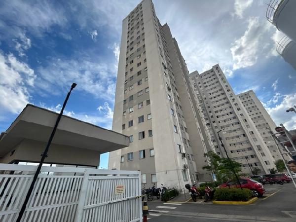 Apartamento - Venda, AREIA BRANCA, SANTOS, SP