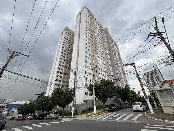 Apartamento - Venda, SOCORRO, SAO PAULO, SP