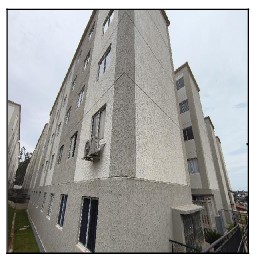 Apartamento - Venda, JARDIM ROSSIN, CAMPINAS, SP