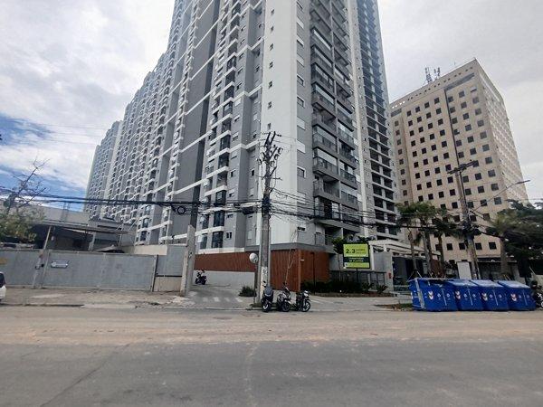 Apartamento - Venda, SAO PAULO, SP