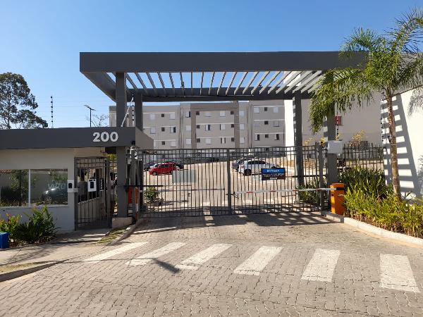 Apartamento - Venda, POMPEIA, PIRACICABA, SP