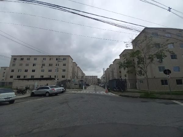 Apartamento - Venda, BRAS DE PINA, RIO DE JANEIRO, RJ