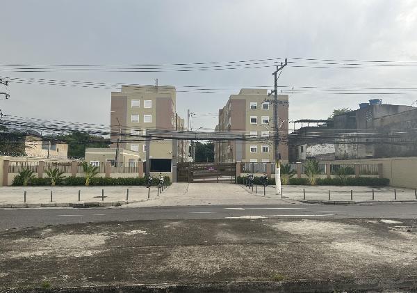 Apartamento - Venda, TAQUARA, RIO DE JANEIRO, RJ