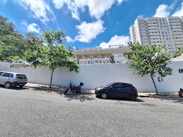 Apartamento - Venda, DIAMANTE (BARREIRO), BELO HORIZONTE, MG