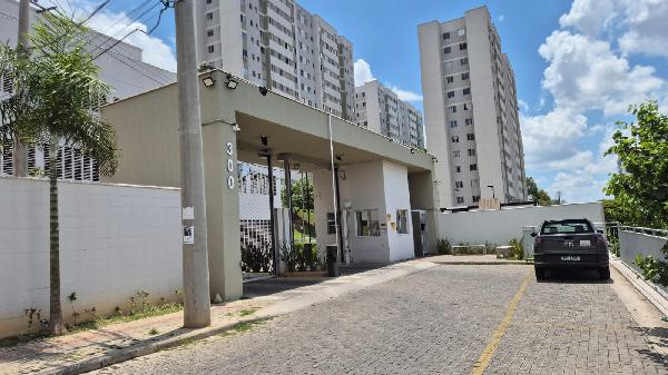Apartamento - Venda, DIAMANTE (BARREIRO), BELO HORIZONTE, MG