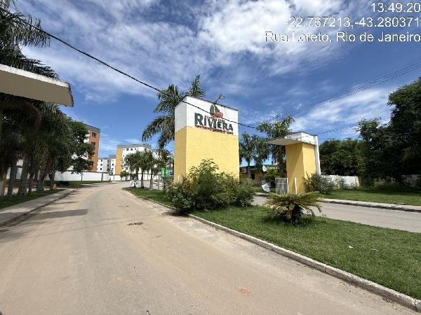 Apartamento - Venda, JARDIM GRAMACHO, DUQUE DE CAXIAS, RJ