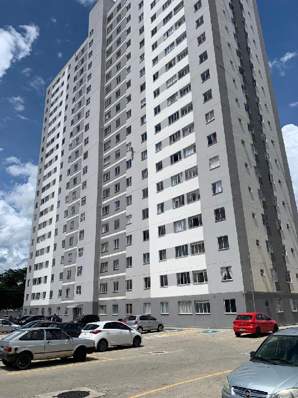 Apartamento - Venda, JUIZ DE FORA, MG