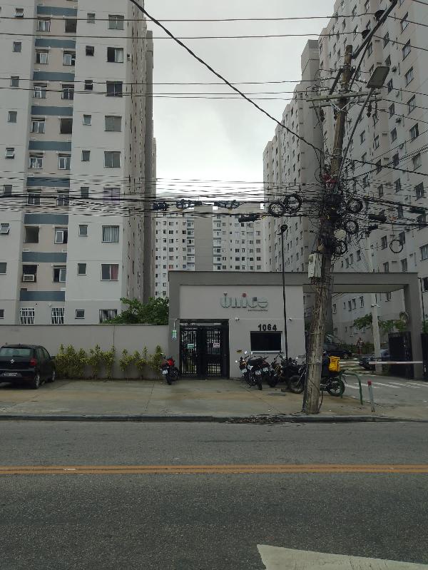 Apartamento - Venda, BONSUCESSO, RIO DE JANEIRO, RJ