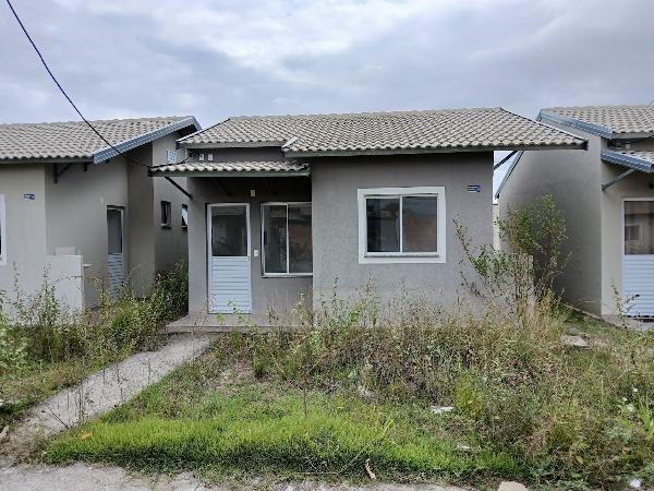 Casa - Venda, CALUGE, ITABORAI, RJ