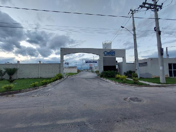 Casa - Venda, CALUGE, ITABORAI, RJ