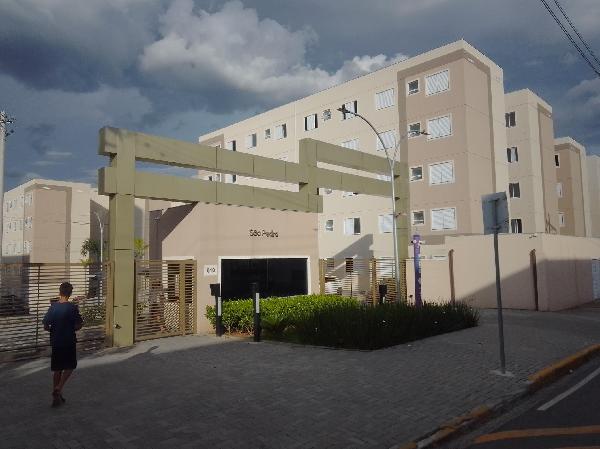 Apartamento - Venda, JARDIM AMERICA, POA, SP